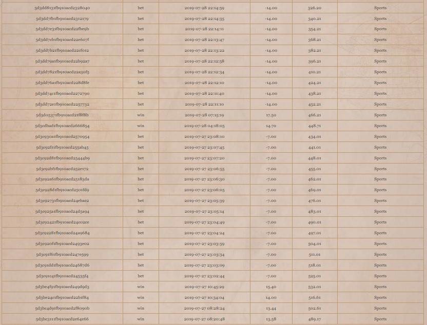 Screenshot_15.jpg
