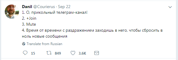 Screenshot_16.png