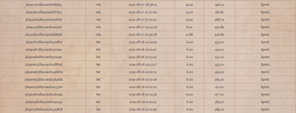 Screenshot_17.jpg