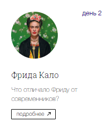 Screenshot_19.png