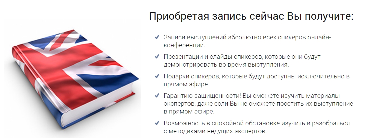 Screenshot_2.jpg