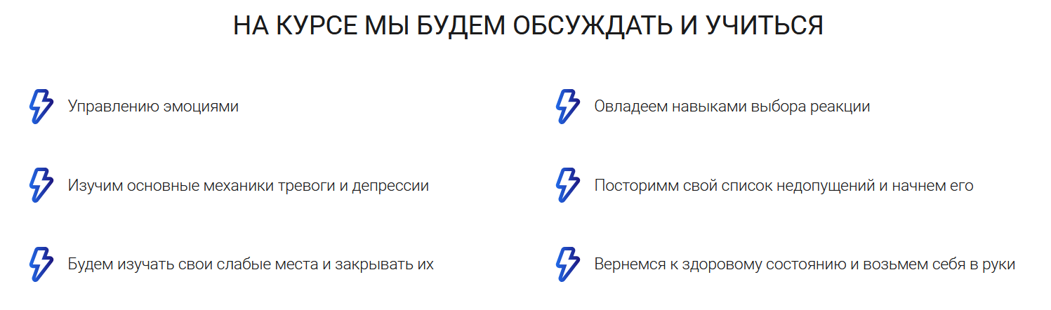 Screenshot_2.png