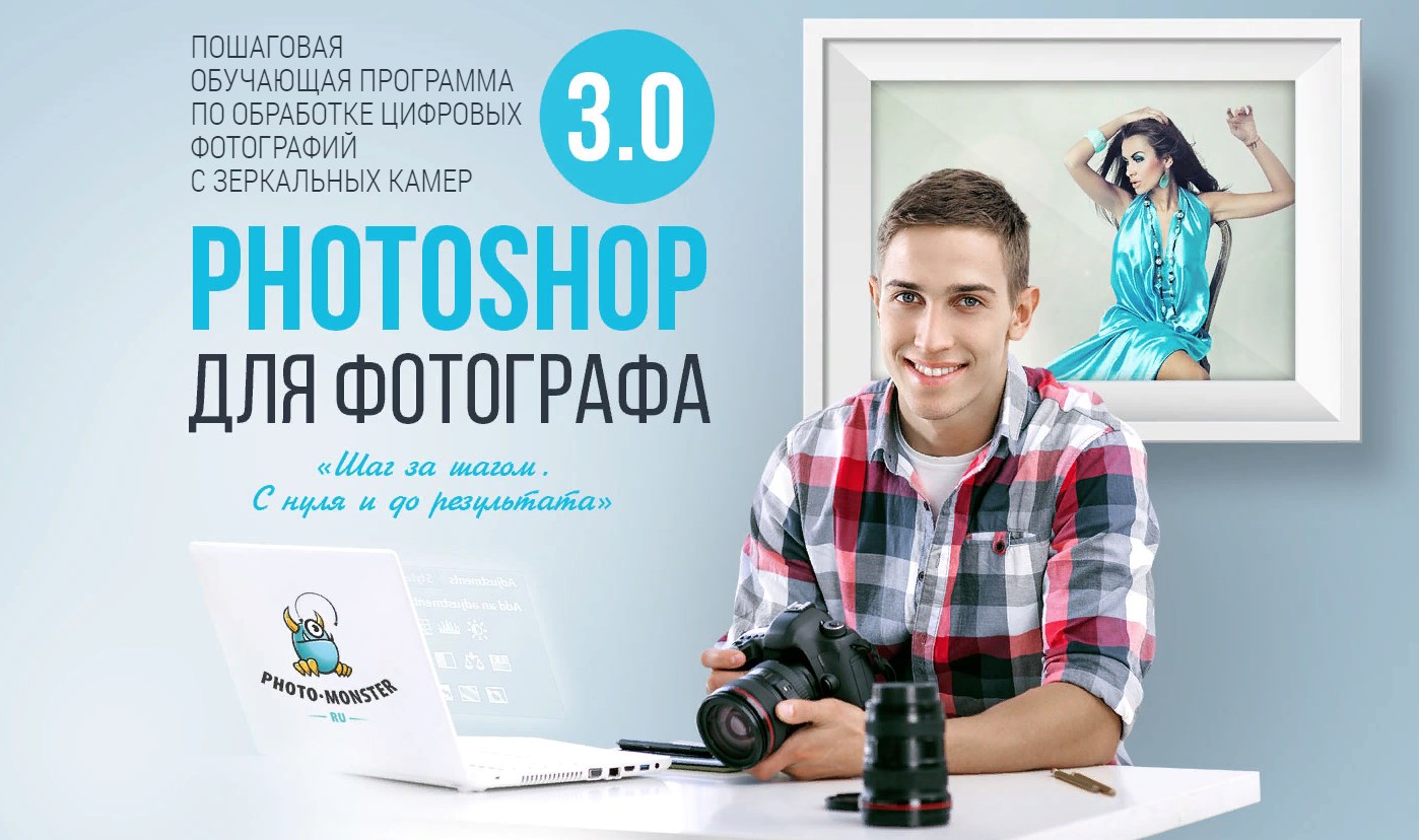 Screenshot_20.jpg