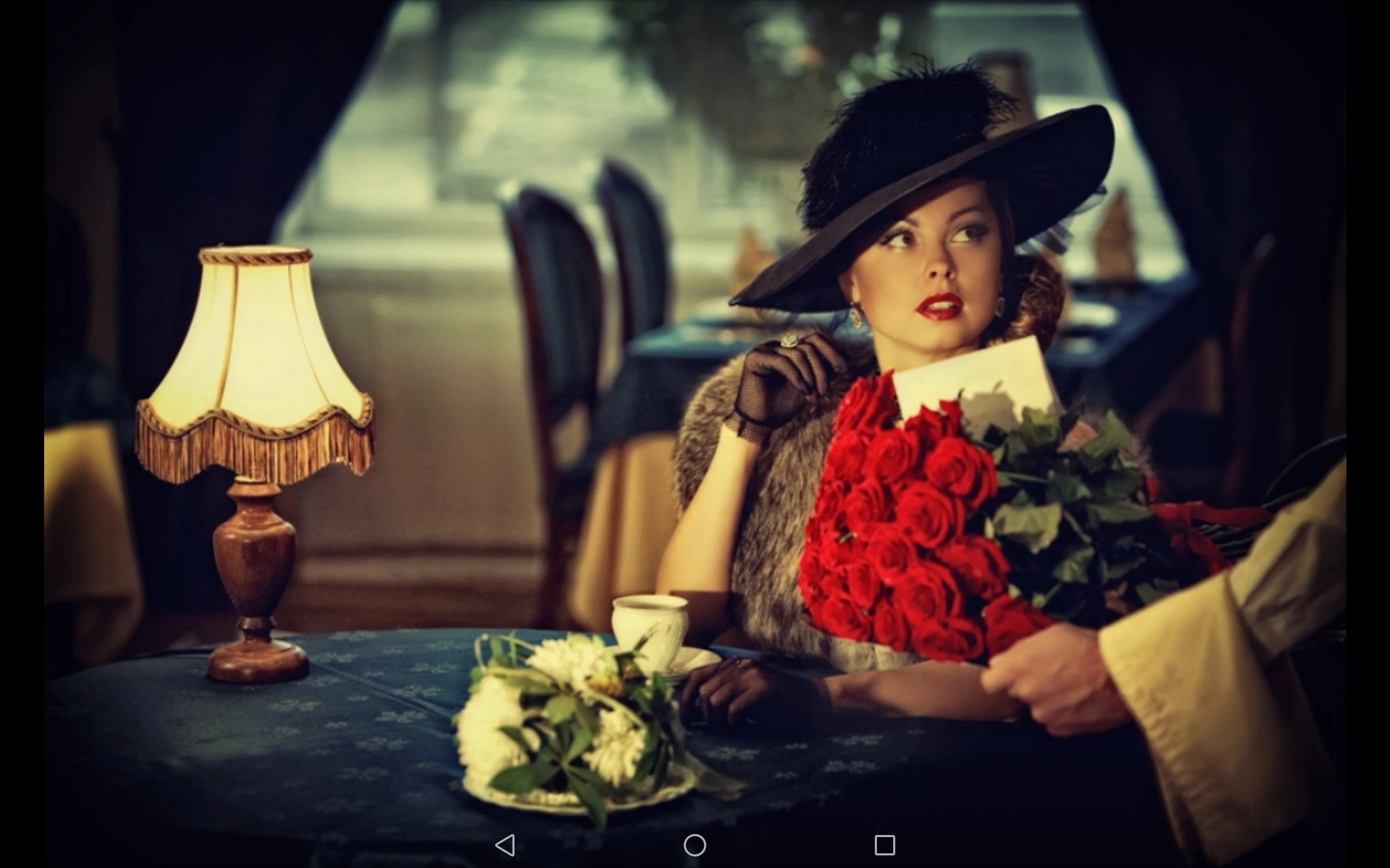 Screenshot_20200101_180815_com.android.gallery3d.jpg