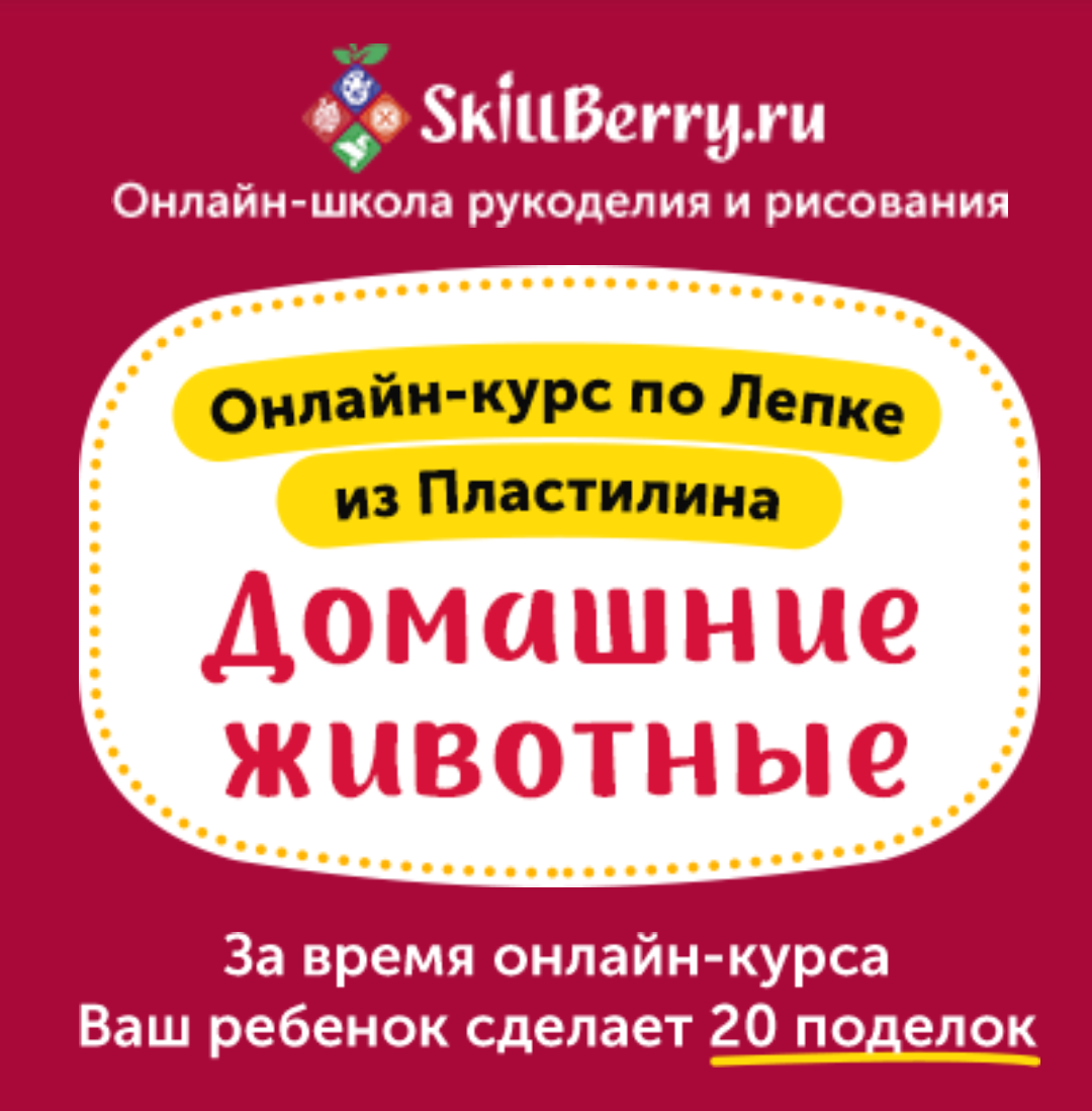Screenshot_20200406-180316~2.png