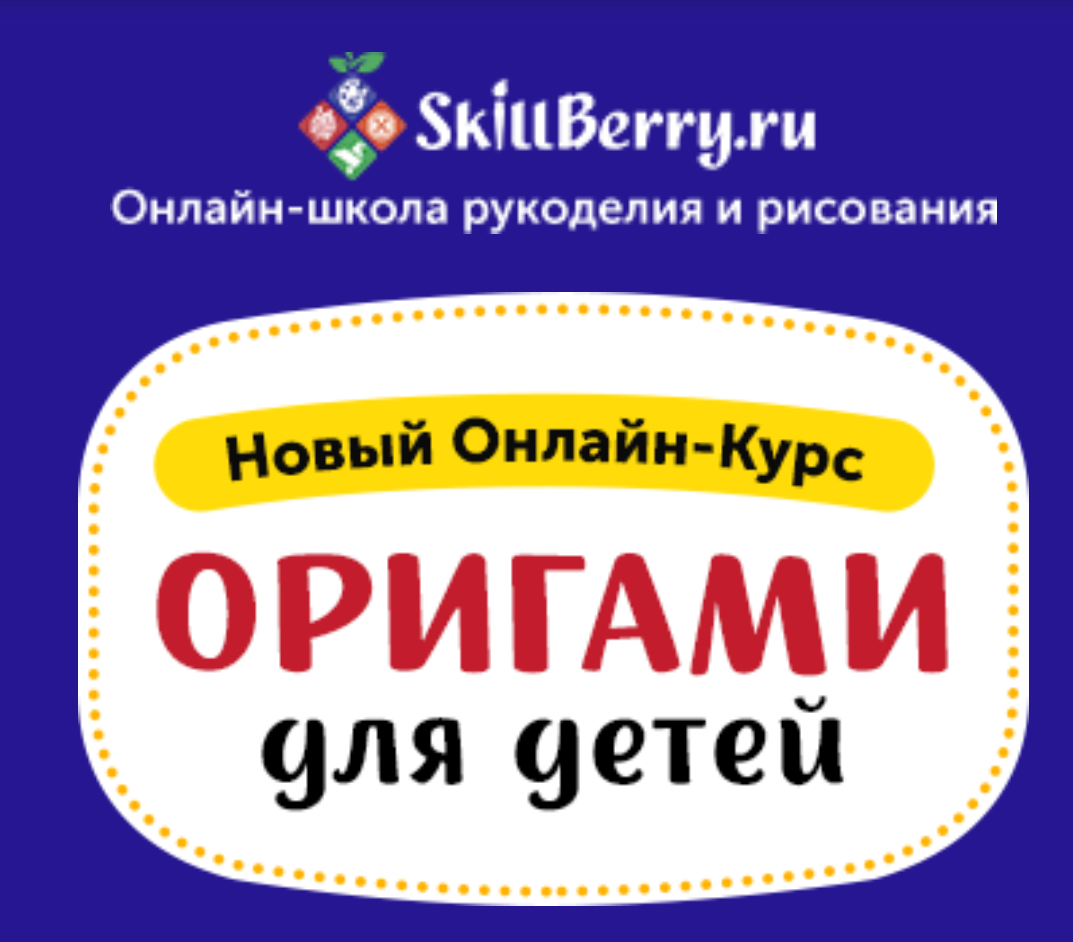 Screenshot_20200407-104646~2.png