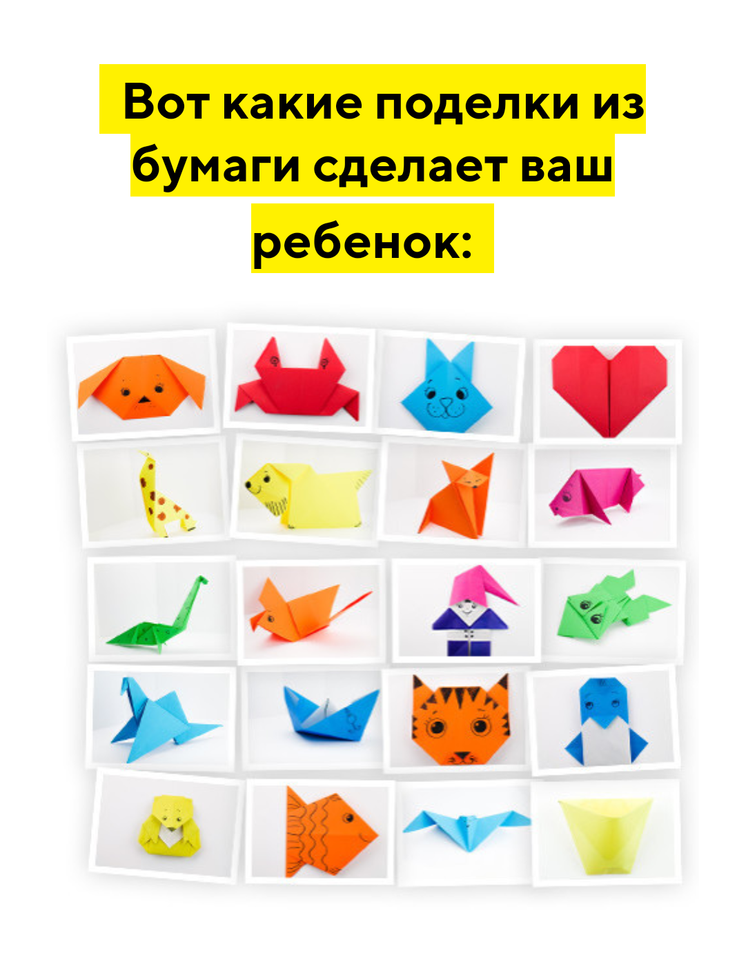 Screenshot_20200407-104656~2.png