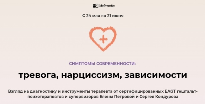 Screenshot_20220520-140759_Browser.jpg