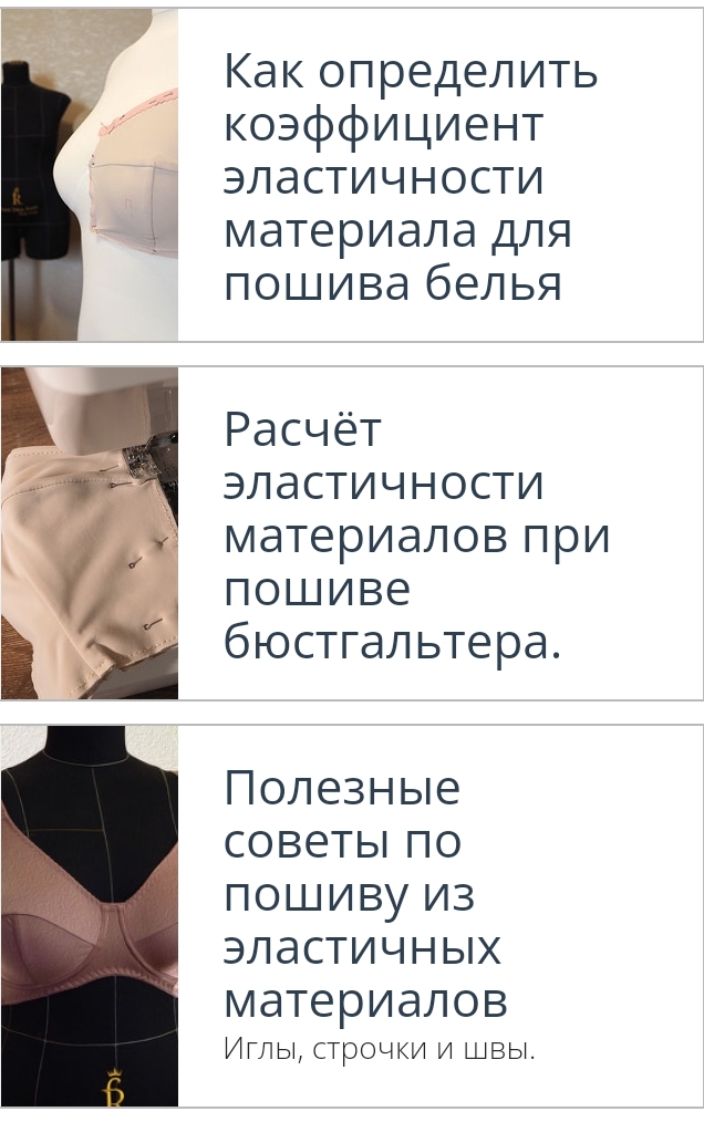 Screenshot_20220704_171014.jpg