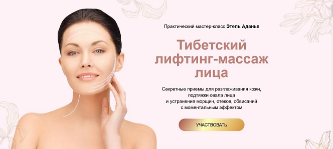 Screenshot_20220726_060211_ru.sberbankmobile.jpg