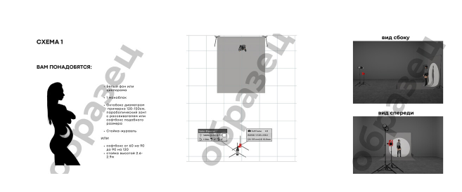 Screenshot_20221122_022153.png
