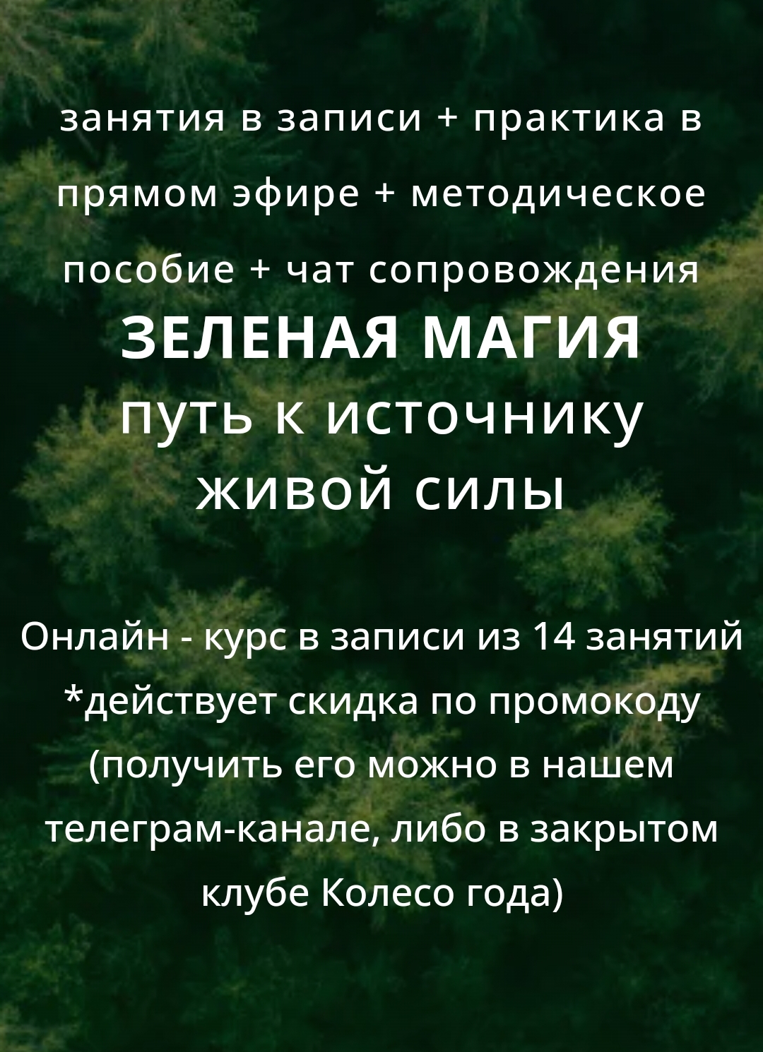 Screenshot_2023-08-08-20-16-17-686_com.brave.browser-edit.jpg