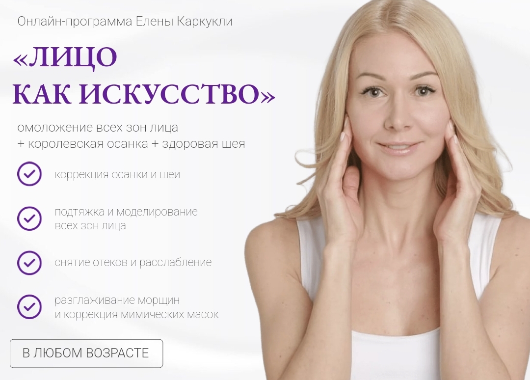 Screenshot_20230611_075117_Browser.jpg
