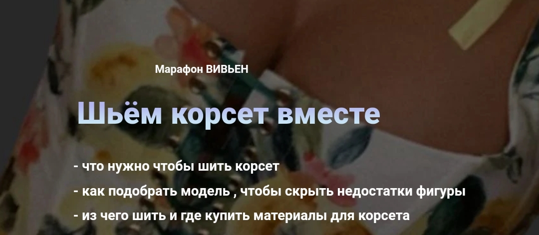 Screenshot_20231108_064140.jpg