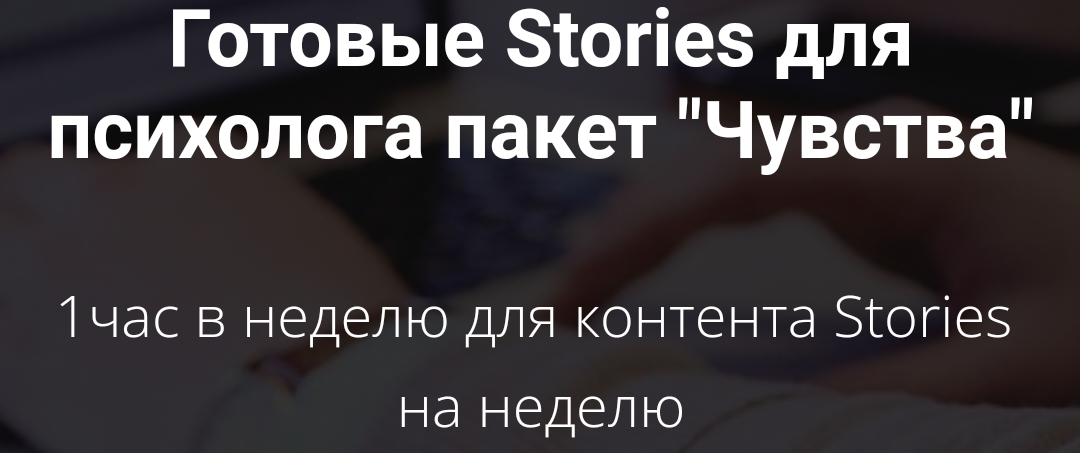 Screenshot_20231223_084158_Browser.jpg