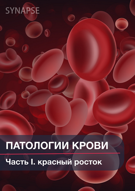 Screenshot_2024-05-26_at_13.23.28.png