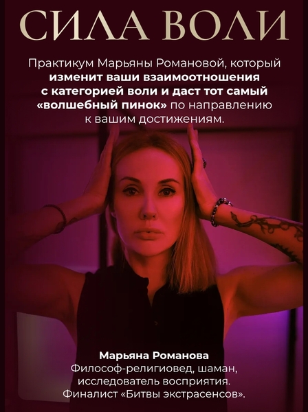 Screenshot_20250901_141103.jpg