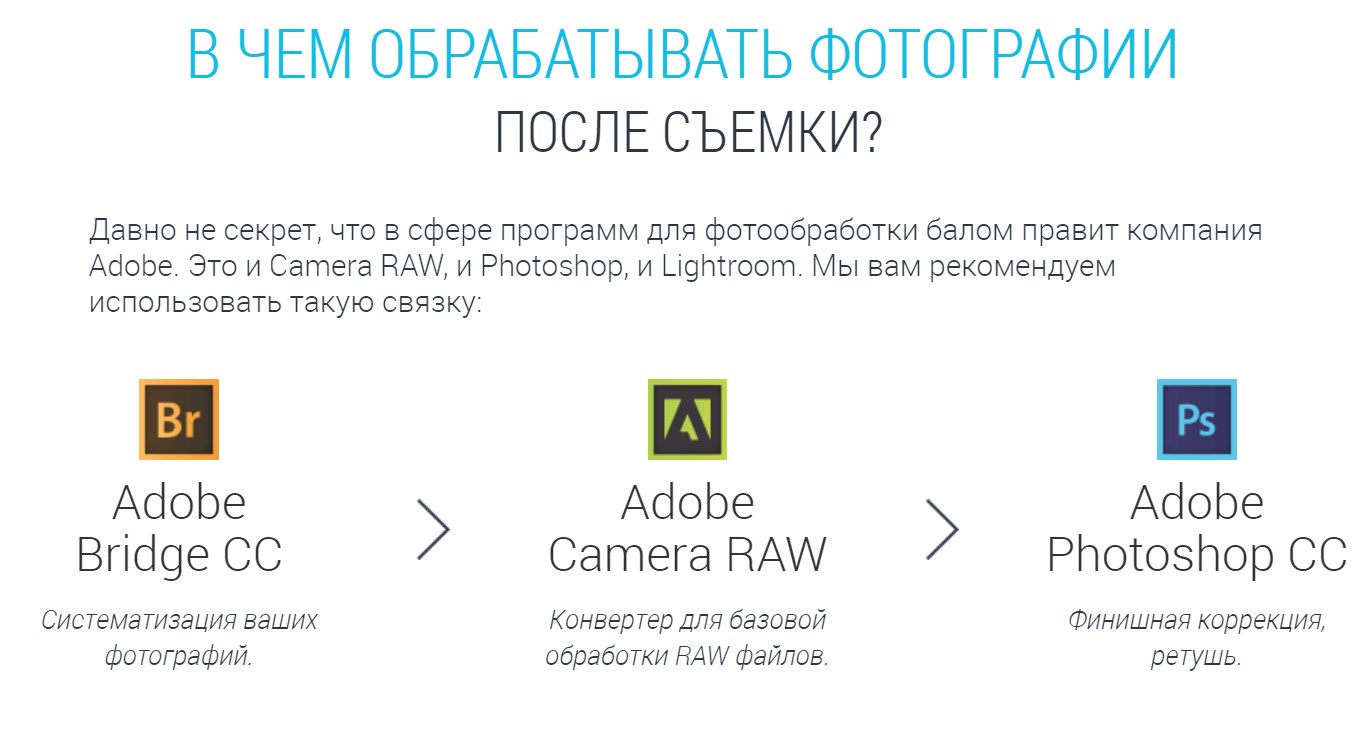 Screenshot_21.jpg