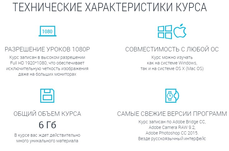 Screenshot_22.jpg
