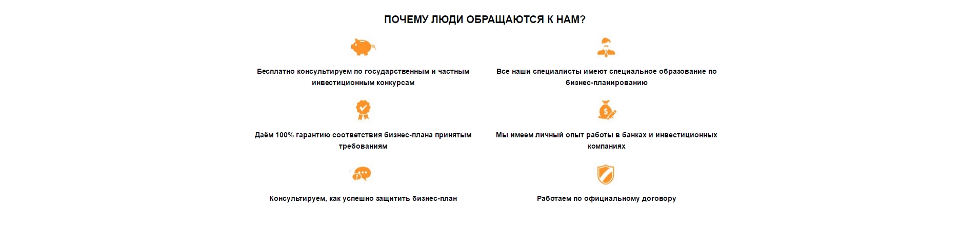 Screenshot_3.jpg