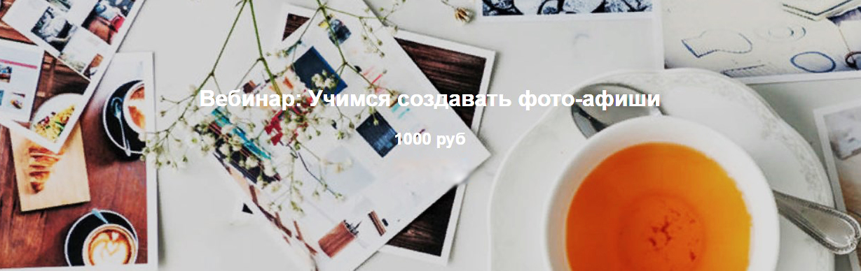 Screenshot_4.jpg