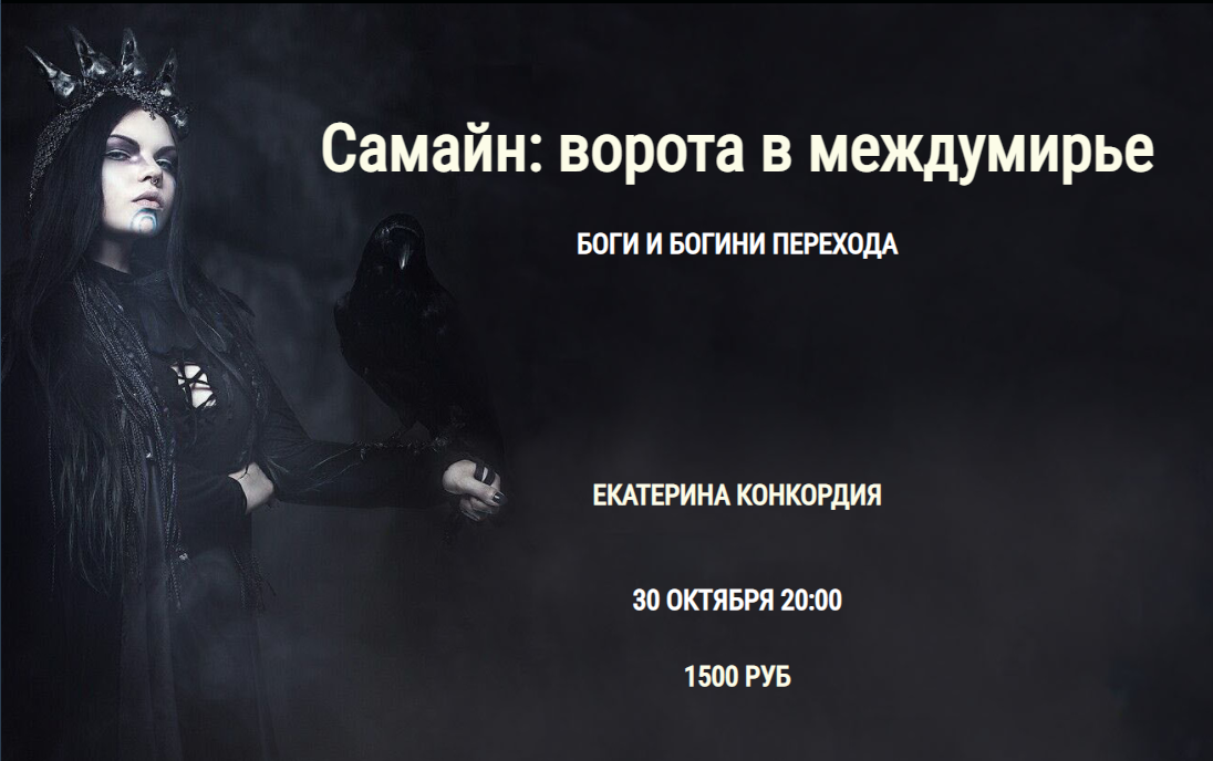 Screenshot_4.png