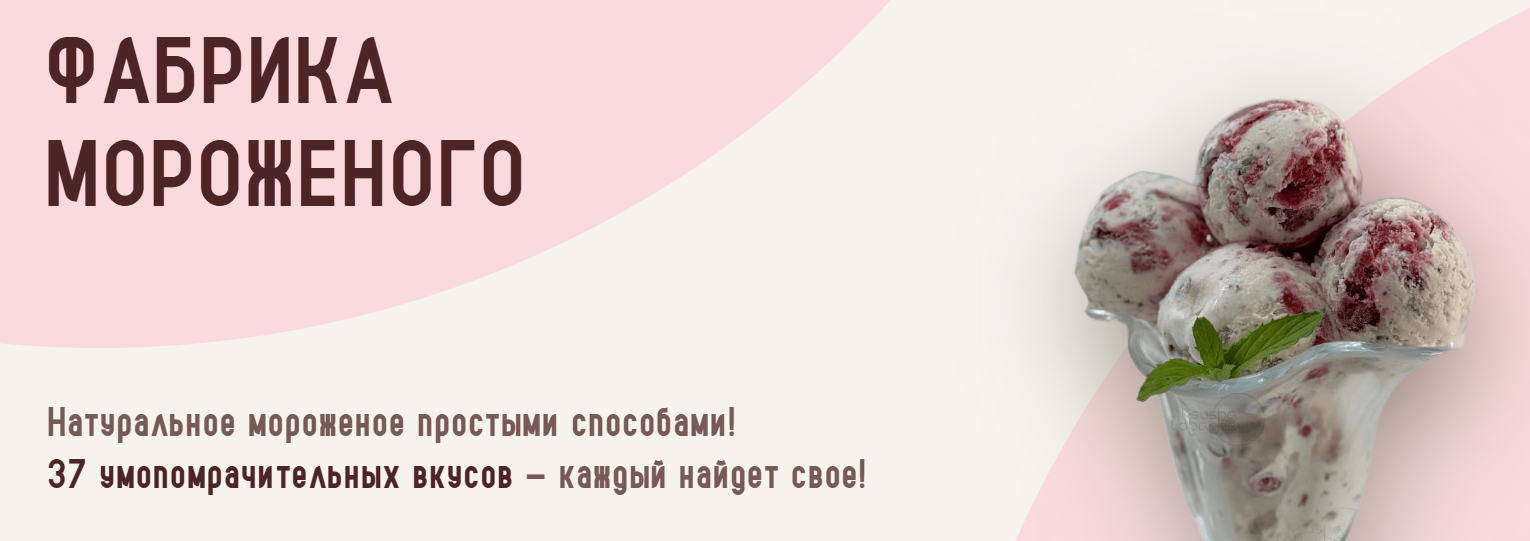 Screenshot_47.png