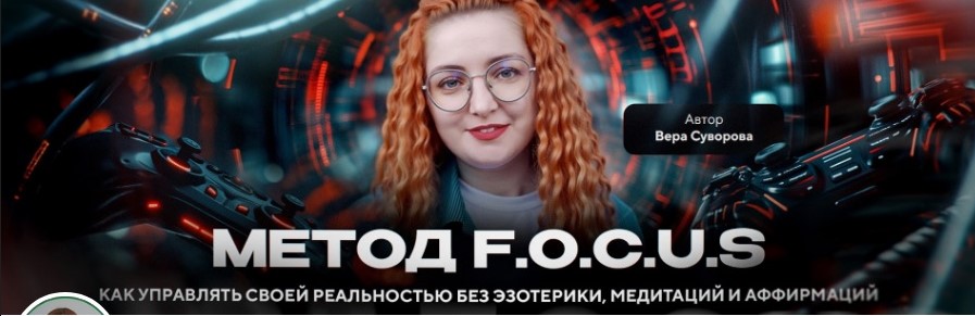 Screenshot_5.jpg