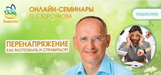 Screenshot_52.jpg