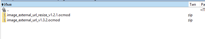 Screenshot_58.png