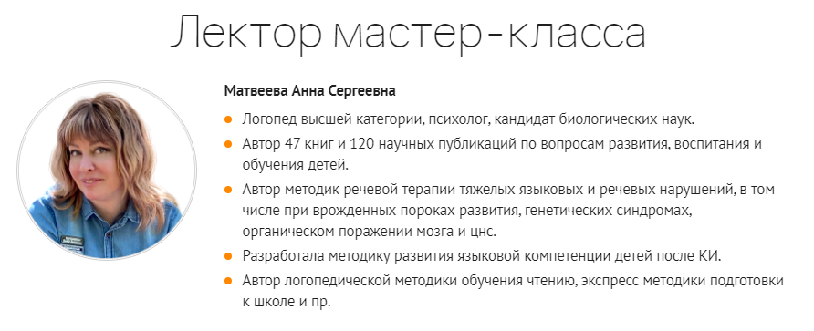 Screenshot_66.png