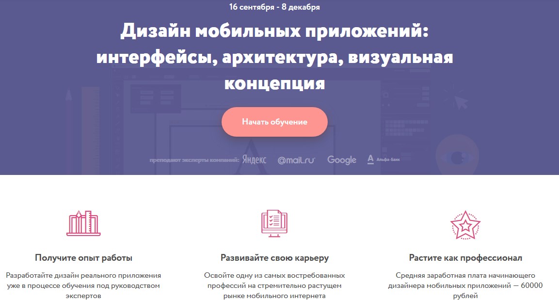 Screenshot_8.jpg