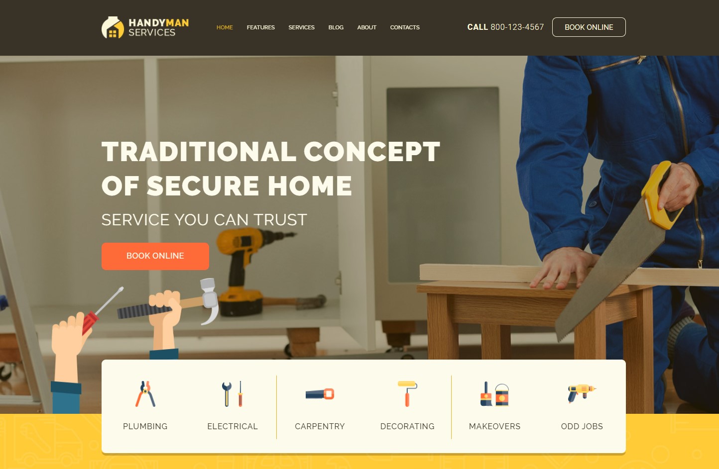 Screenshot_8.jpg