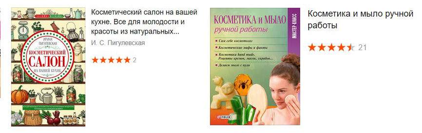 Screenshot_8.jpg