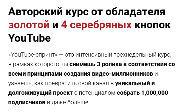 Screenshot_8.png