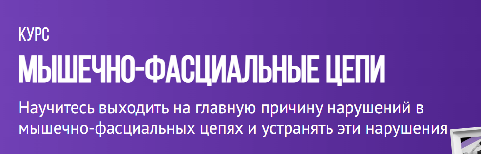 Screenshot_82.png