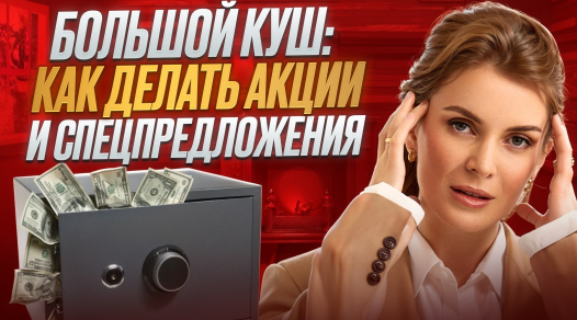 Screenshot_83.png