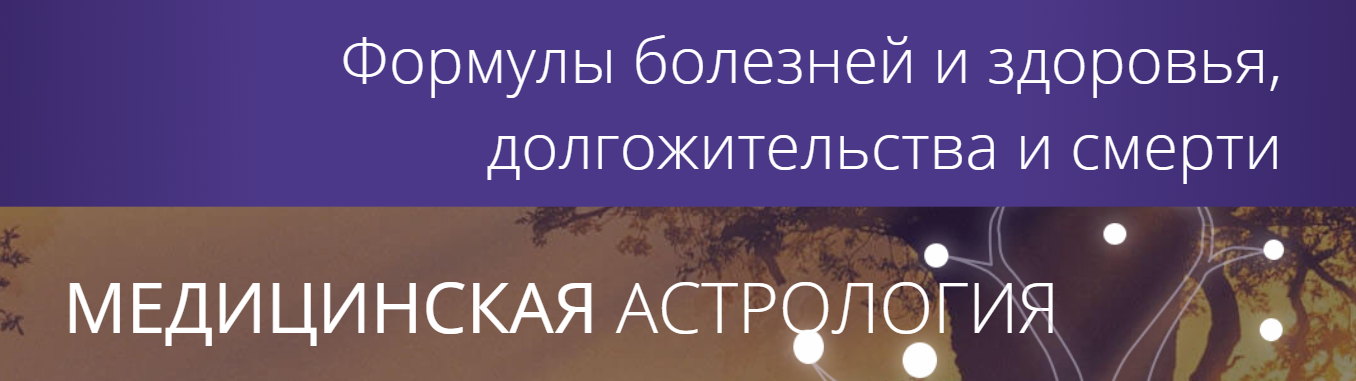 Screenshot_9.png