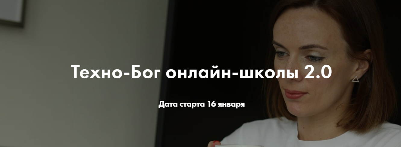 Screenshot_91.png