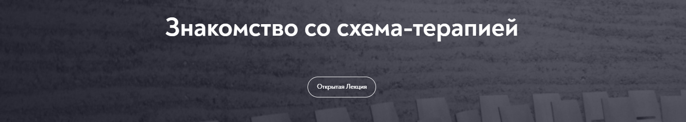 Screenshot_975.png