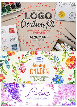 second-top-complete-illustration-kit.png