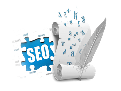 seo_copywright.jpg