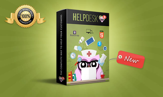 shop_helpdesk3.jpg