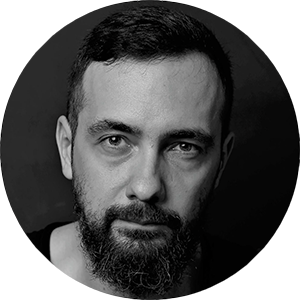 shvedkovskiy300x300.png