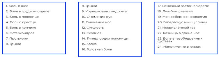 сим.JPG