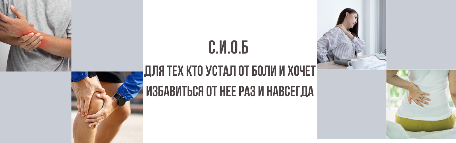 СИОБ.png
