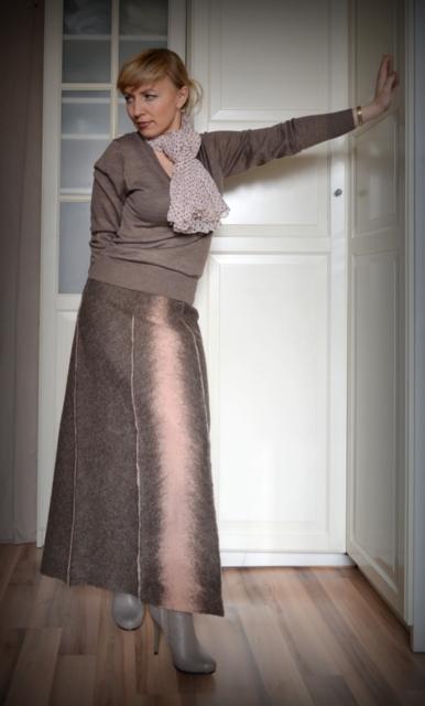 skirt_3.jpg