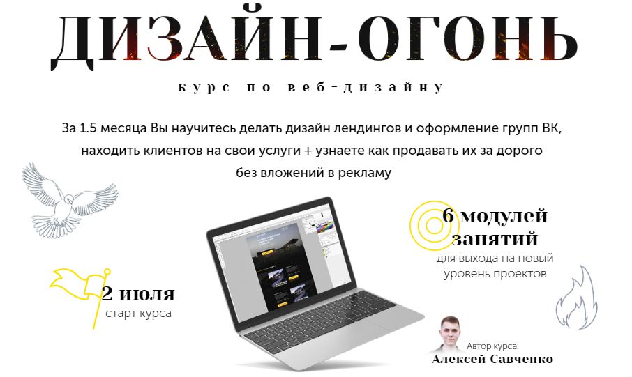 скла.JPG