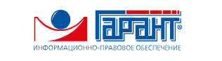 Скриншот 06.05.25_20.50.27.png