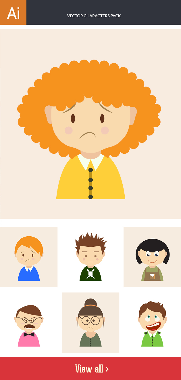 Small_Preview_8_character_pr.jpg